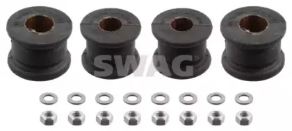 10 61 0053 SWAG